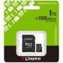 Kingston Canvas Select Plus 1TB microSDXC con Adaptador SD